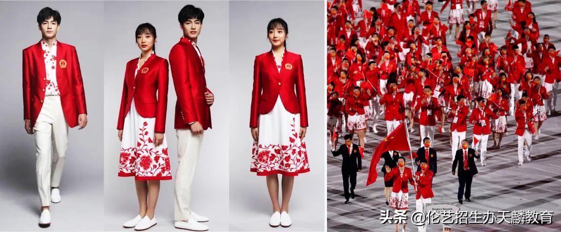 给奥运会打分,给东京奥运会射击金牌