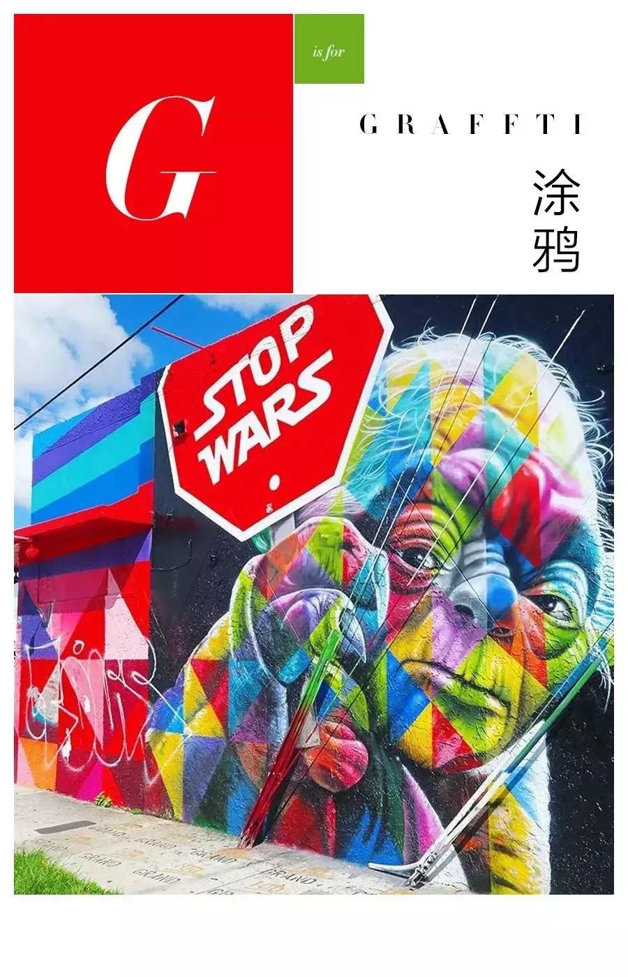 第五大道纽约,美国第五大道是一条街吗