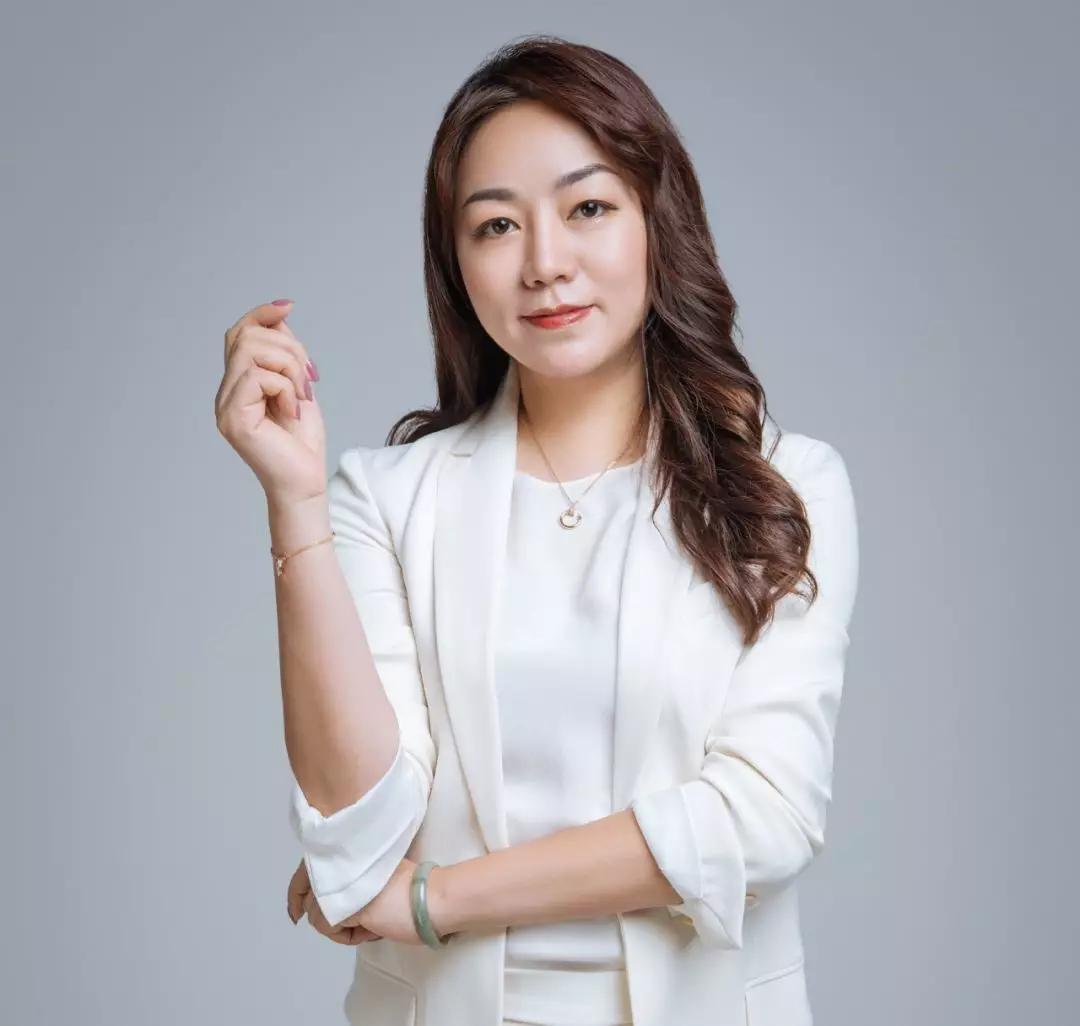 木兰创业者完整,木兰创业者