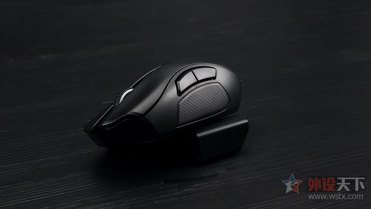 雷蛇那伽梵蛇鼠标宏,雷蛇那伽梵蛇专业版怎么装电脑上