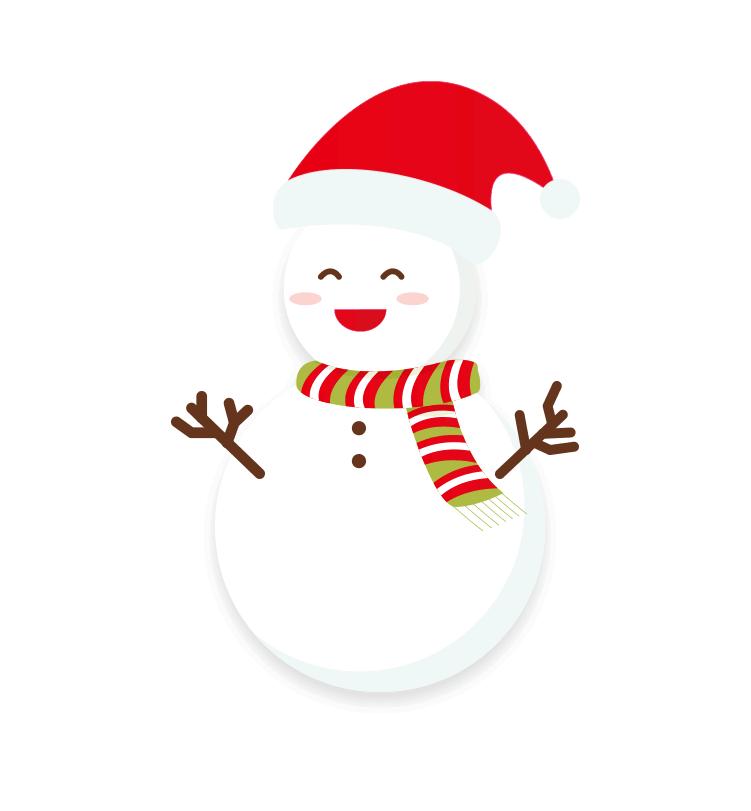 2020跨年鼠年大吉,2020鼠你最红活动