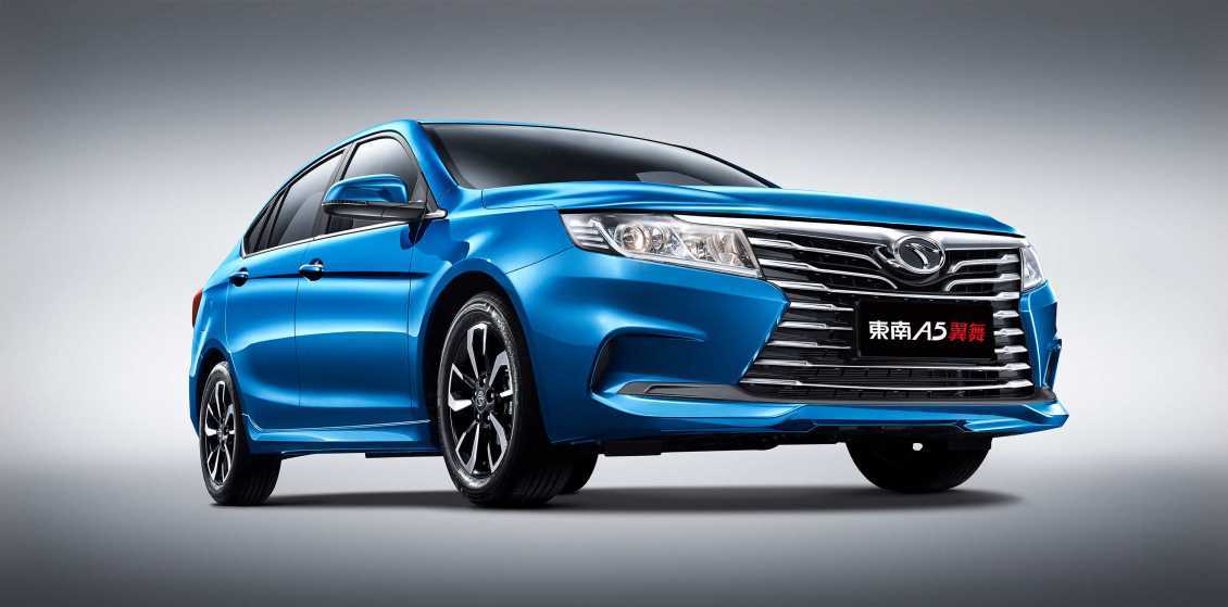 养车知识大全及注意事项,养车知识漆面