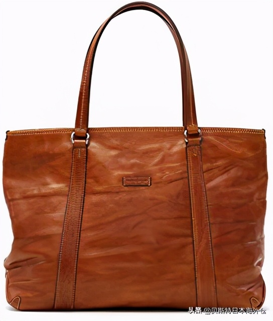 男士手提袋大容量2023最新款,时尚实用的手提袋推荐