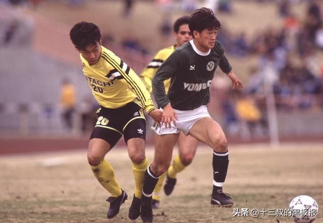 中超球队中性名什么意思,中超中性命名