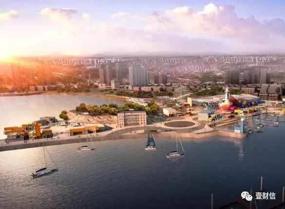 野蛮资本与高盛,野蛮资本