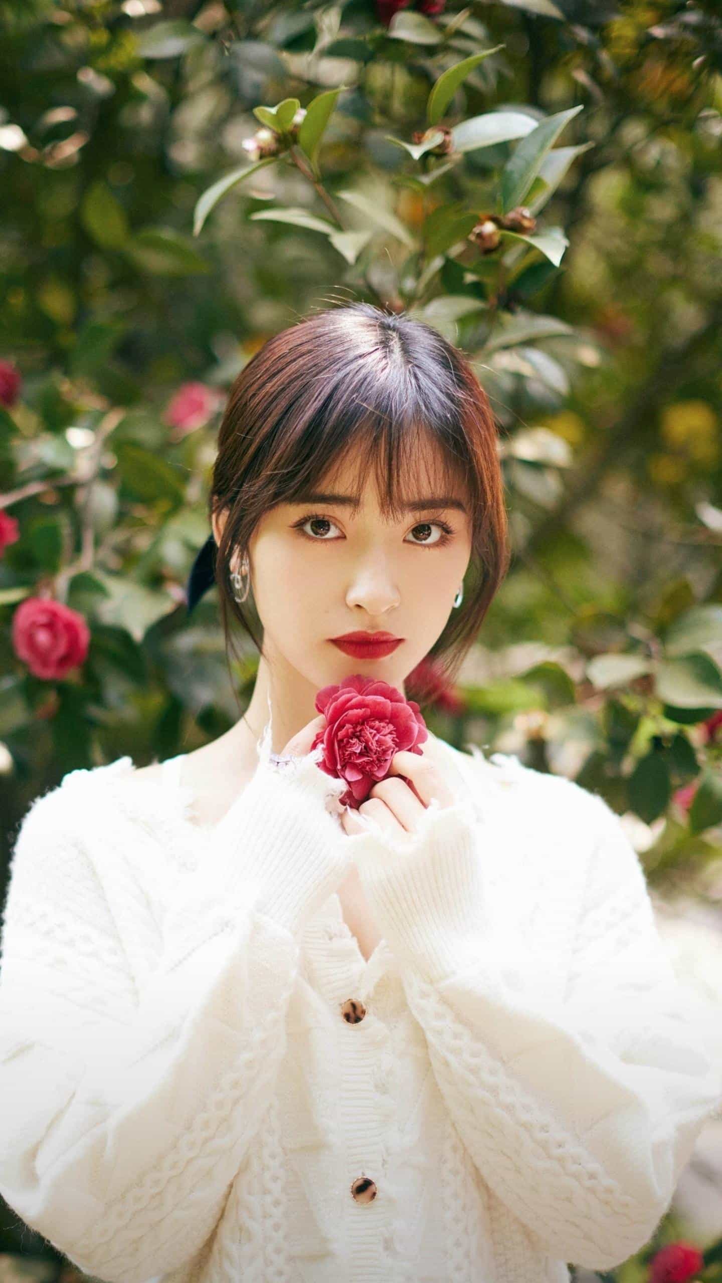 什么是正确的育儿为本的育儿观,90后父母硬核育儿观