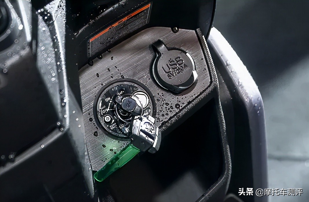 雅马哈force2.0国内上市,force雅马哈售价