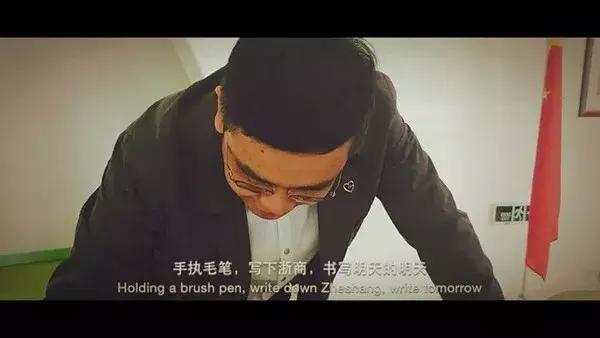 从亏损近2亿到盈利35亿的逆袭,从亏损58万到盈利1600万