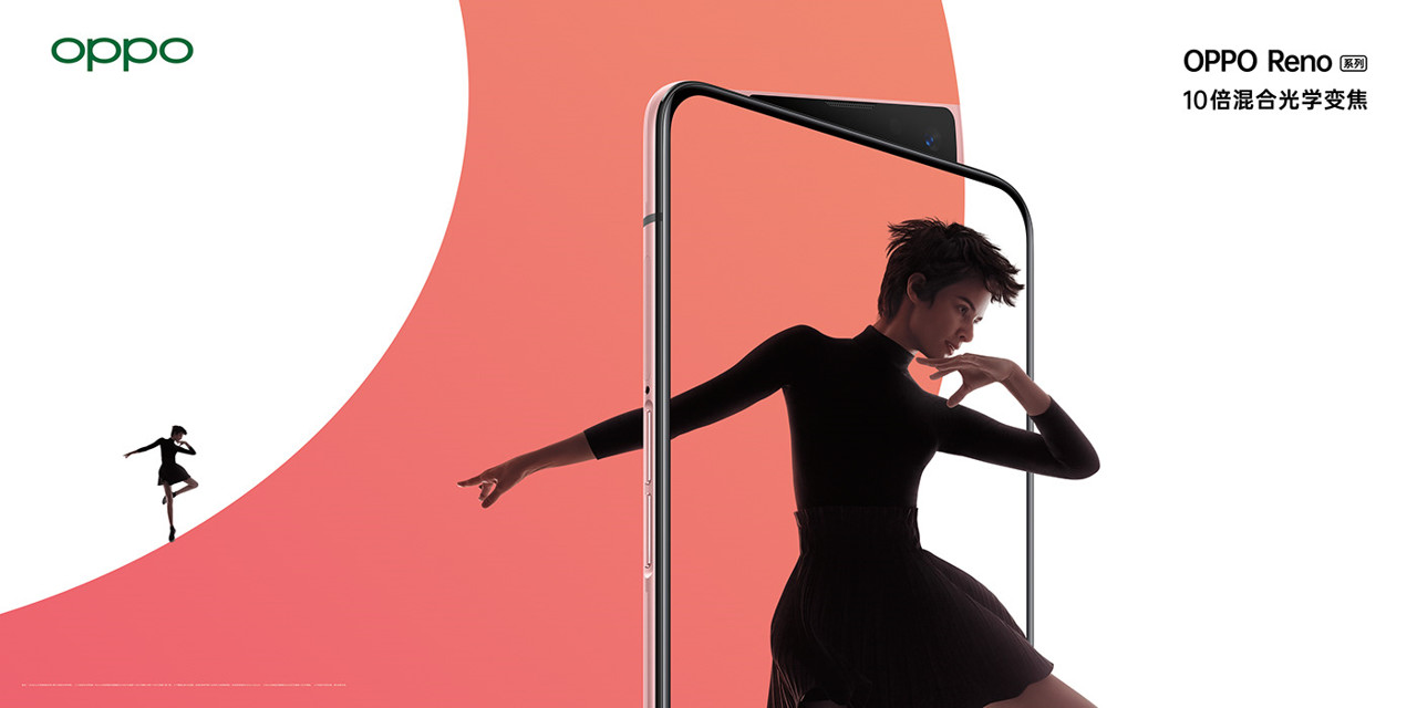 ppt留白怎么来设计,如何美化ppt的留白部分