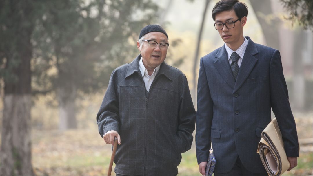 家庭小剧本2000字 (关于家庭剧本范文)