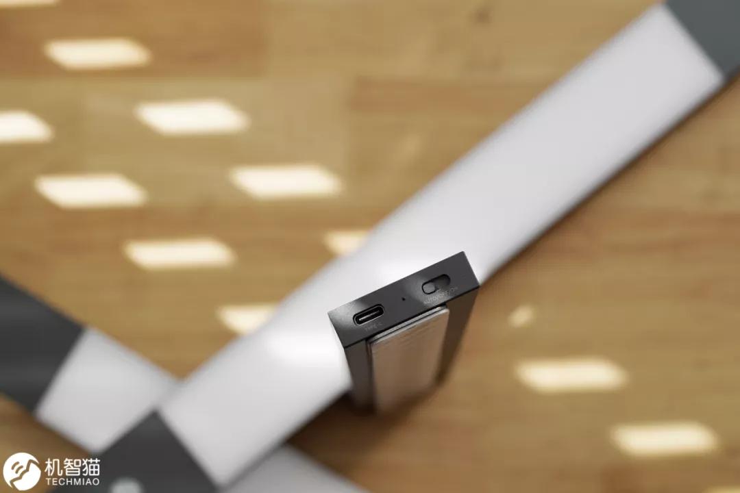 魅族Lipro智能吸顶灯,魅族lipro人体感应灯带