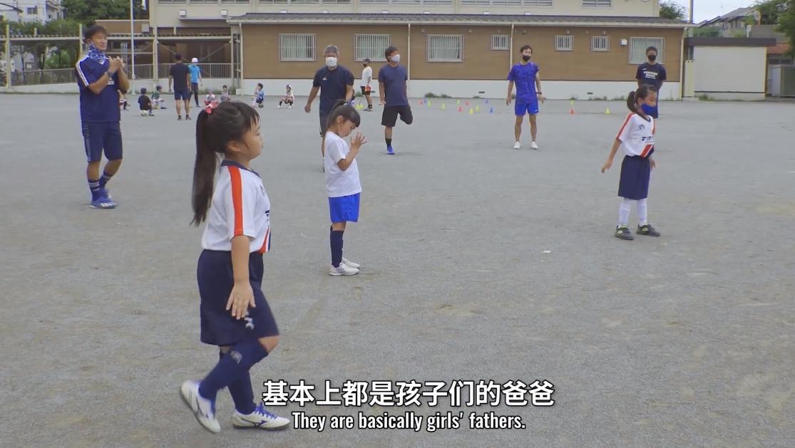 抄袭小米是真的吗,抄袭小米的原因