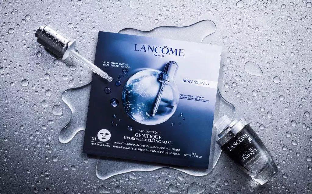 白芷绿豆薏仁粉面膜的功效与作用,佰草集新七白美白嫩肤面膜的功效