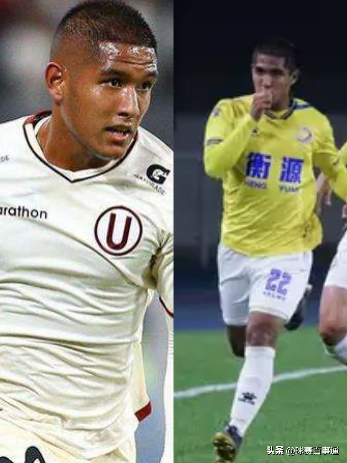 布朗宁入籍国家,归化球员布朗