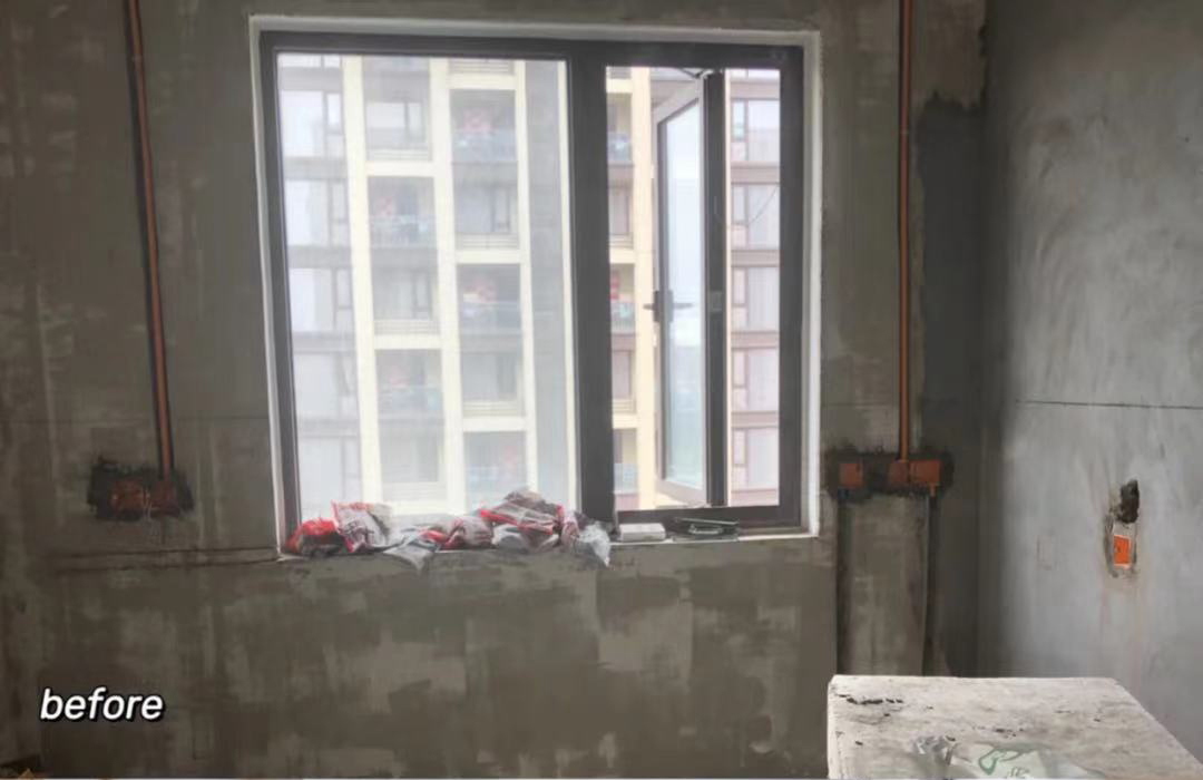 当初为了省钱买轿车,当初为了买房省吃俭用