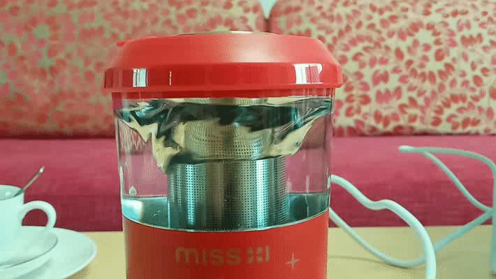 奶茶机的优点与缺点,奶茶机有哪些