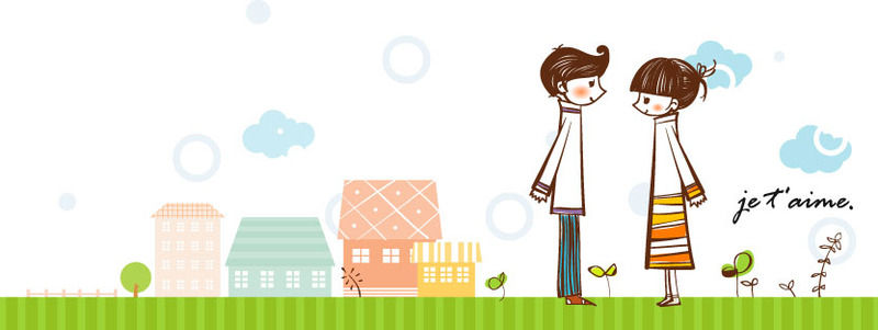 学会了这些撩妹金句,学会这些情话还愁找不到女朋友吗