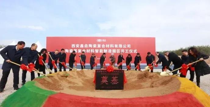 佛山瓷砖厂100家,17年广东佛山十大瓷砖品牌