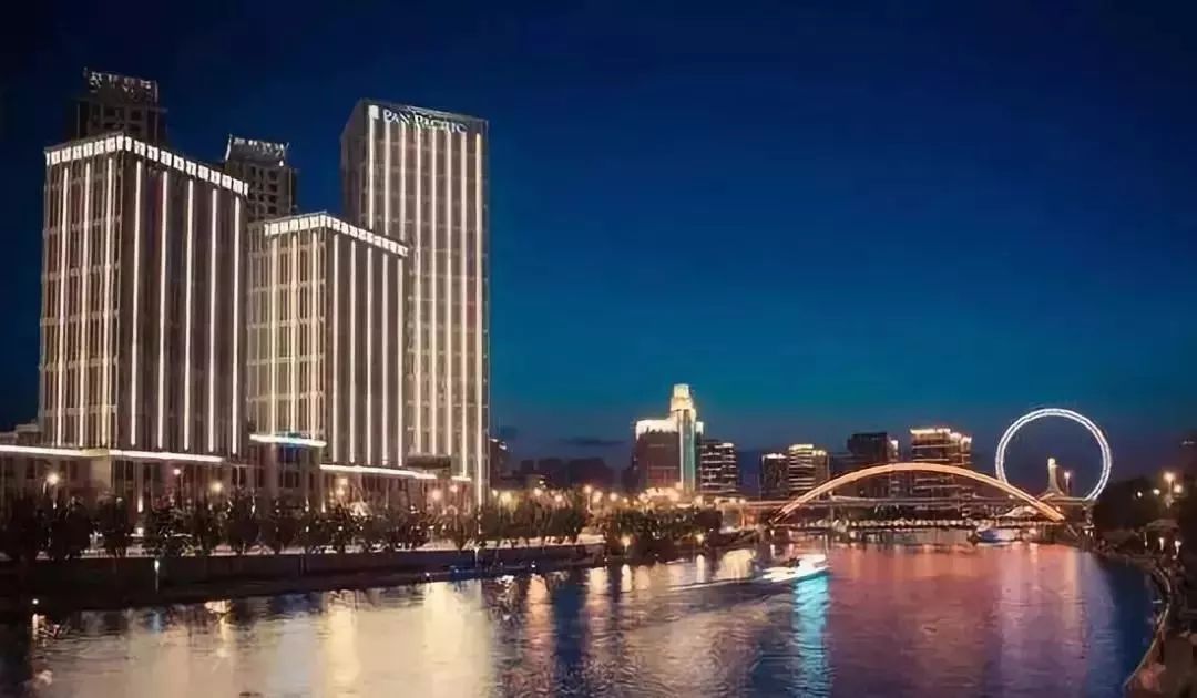 2023天津秋糖展会地址,天津秋糖酒店展