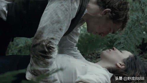 不相信有鬼为什么还是怕鬼,心中有鬼还怕鬼吗