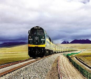 火车卧铺和软铺有什么区别,火车卧铺必须选择上下铺吗