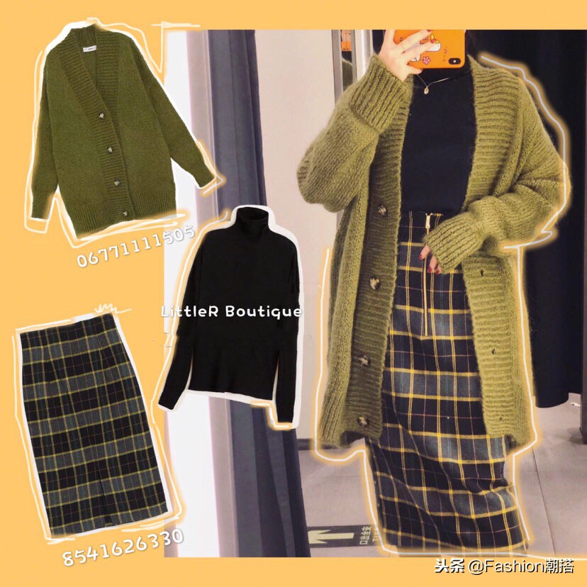 zara省钱攻略,zara打折攻略