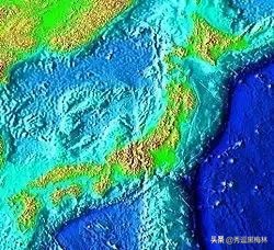 山海经中的扶桑与青铜神树,山海经扶桑树是史前文明