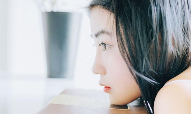 学生党润唇膏推荐男,学生党润唇膏雅琪诺