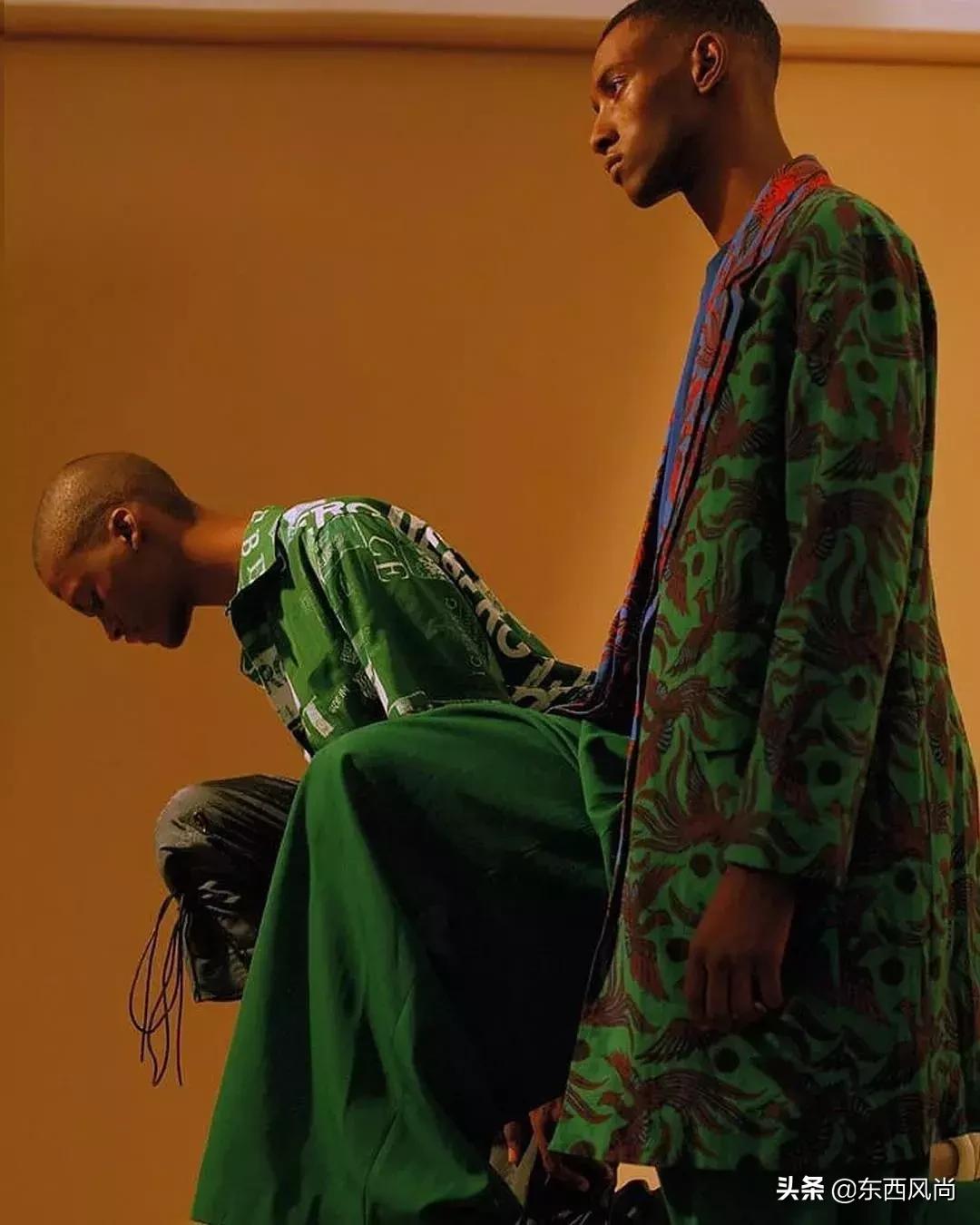 kenzo到底是日本牌子还是法国货,kenzo日本品牌