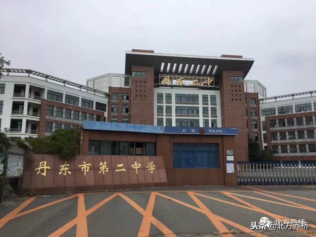 丹东市房子建议买吗,丹东房子容易租吗