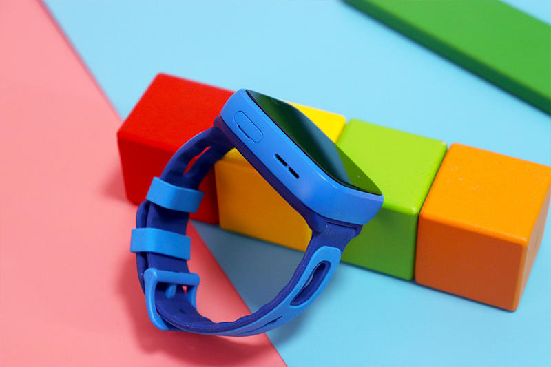 绯栫尗鐢佃瘽鎵嬭〃娣卞害璇勬祴,鍎跨鐢佃瘽鎵嬭〃绯栫尗k1娴嬭瘎