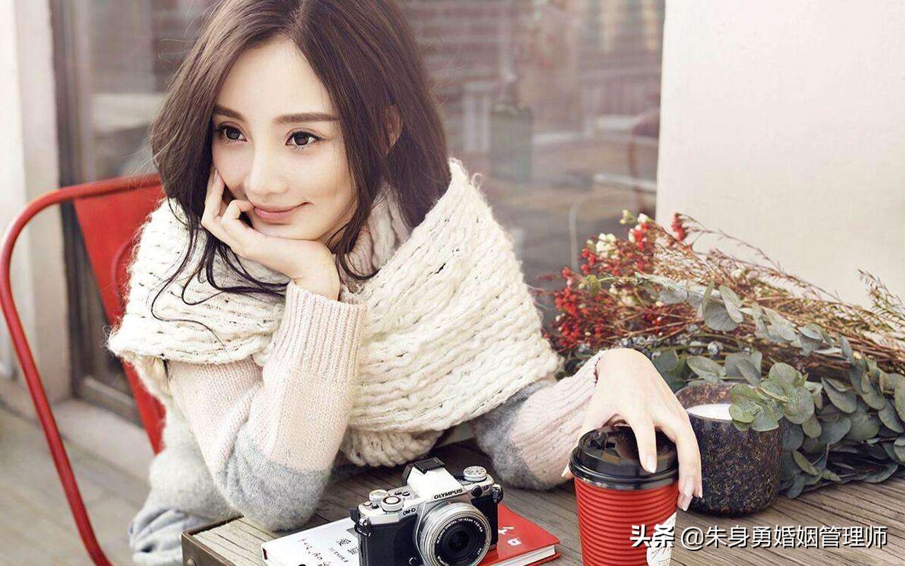 李小璐贾乃亮的共同声明最新消息,李小璐贾乃亮官宣离婚是真的吗