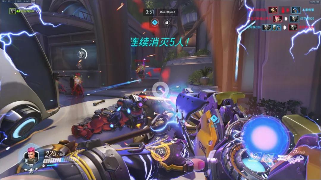 11代酷睿h35系列标压处理器,华硕天选11代i5rtx3050ti测评