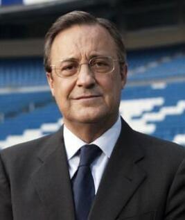 欧洲足球那些事,关于足球的真实事件