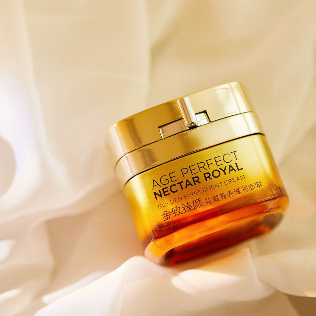 哪款面霜好用适合30岁不搓泥,三百左右痘肌面霜