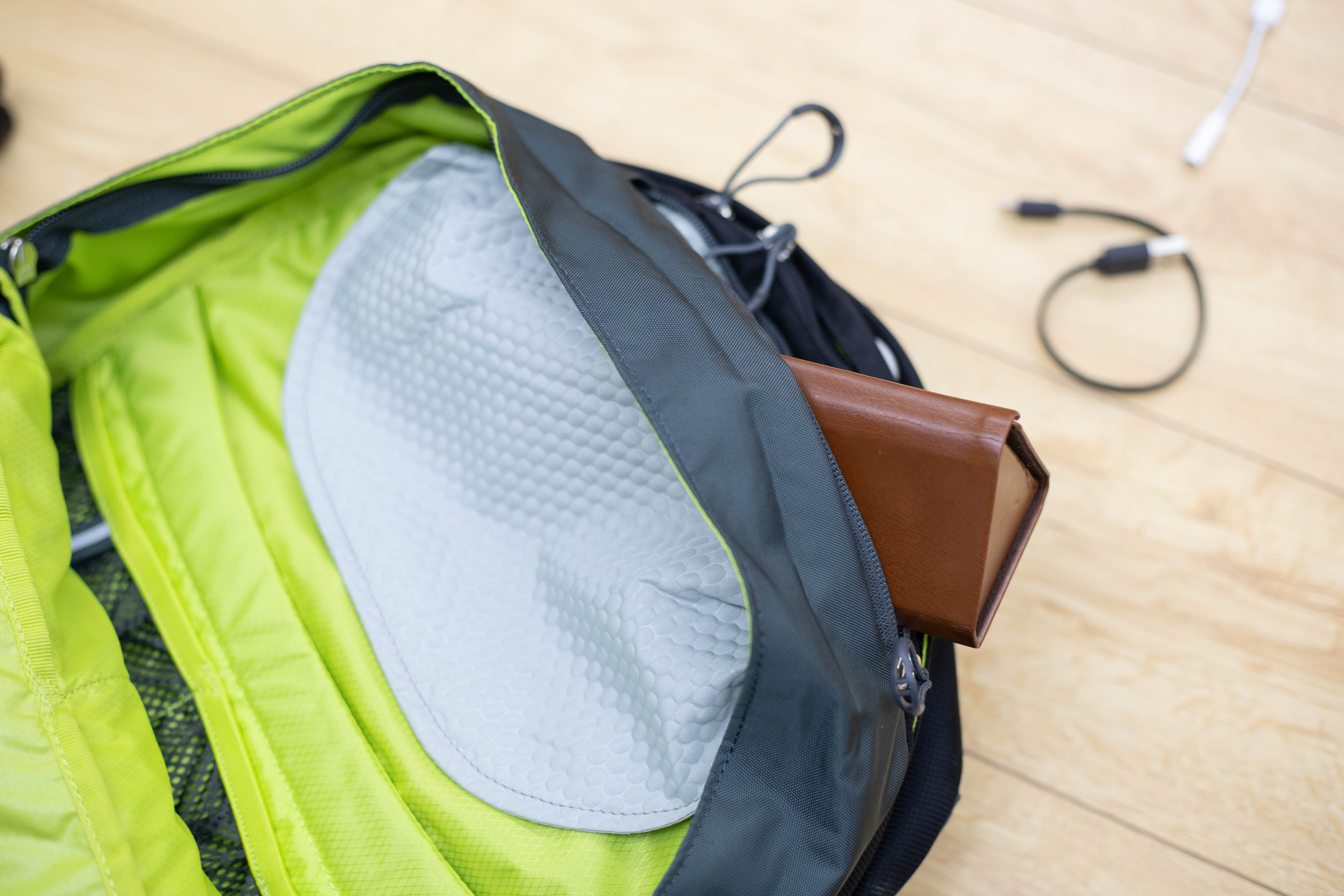 通勤男款双肩包推荐,男人双肩包推荐奢侈品