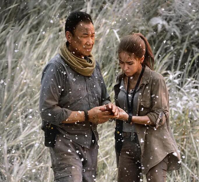 周杰伦昆凌宠妻狂魔,周杰伦捧红的女人