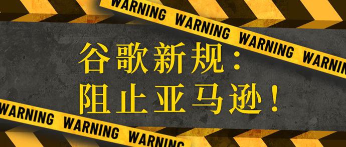 谷歌android最新消息,谷歌正式发布android
