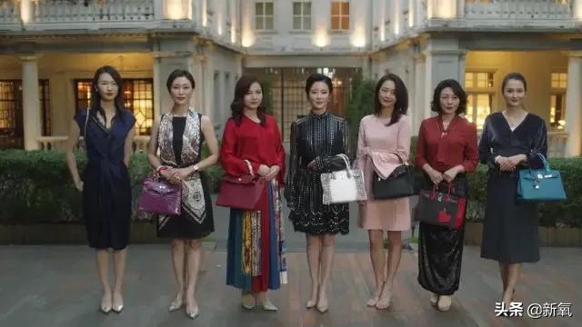 顾佳被坑300万后续,顾佳面对太太嘲讽