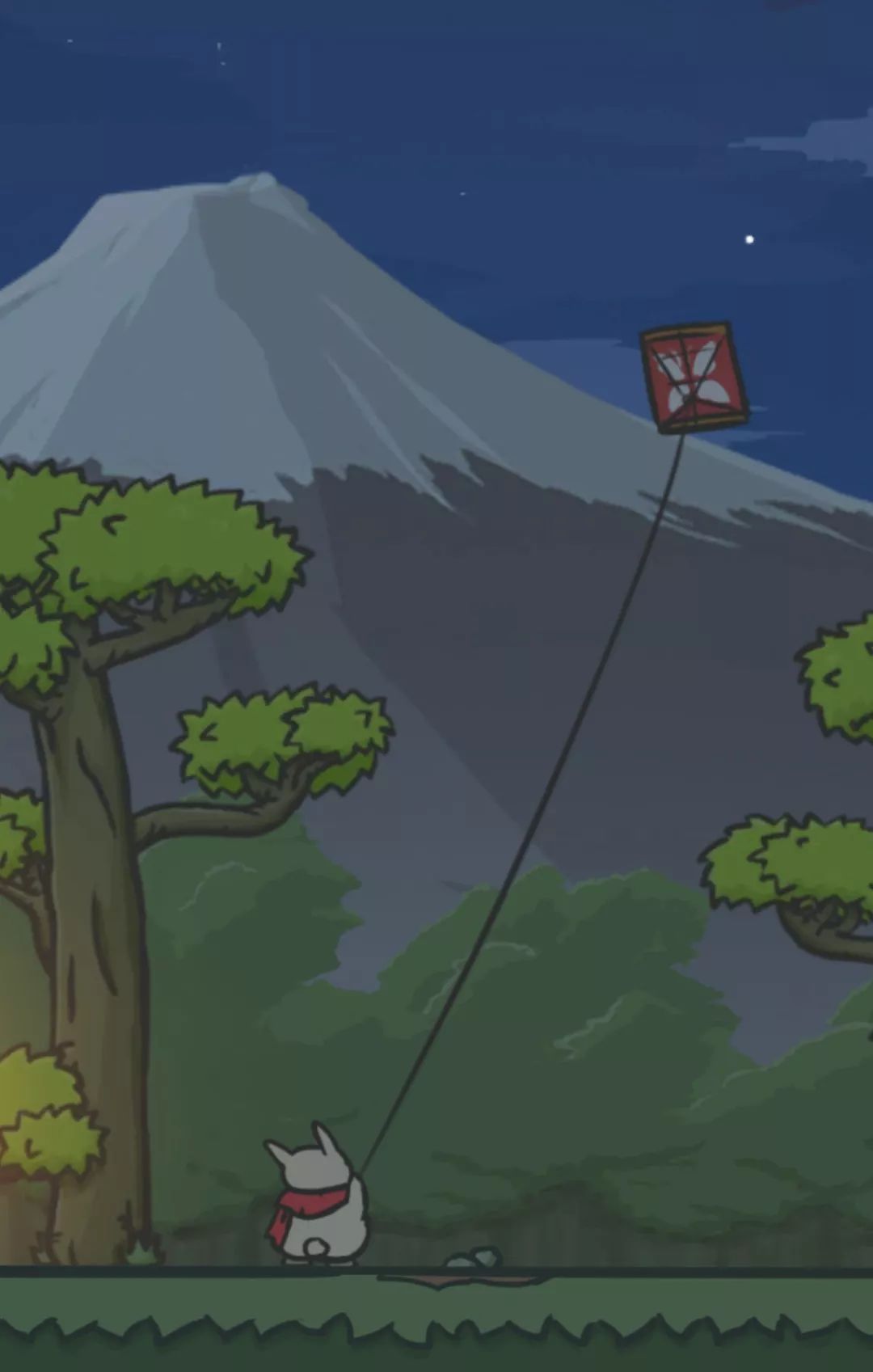 养老手游2020,月兔手游攻略