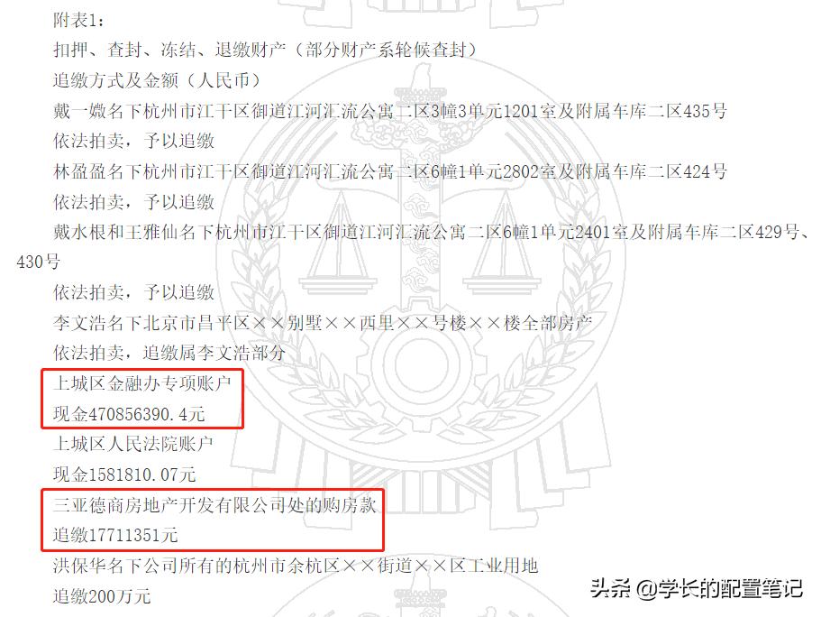 平台被立案后回款有效吗,平台立案后有没有回款的