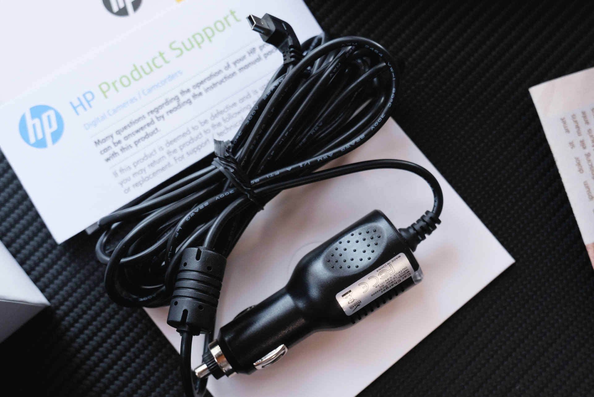 最值得购买的前后双录行车记录仪,什么品牌的全屏行车记录仪最好