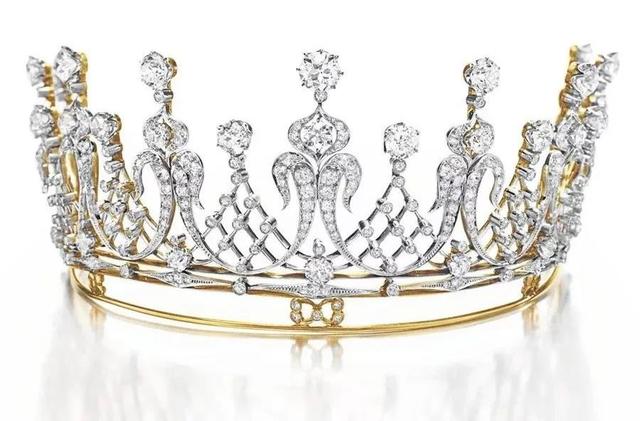 珠宝发展模式,珠宝品牌模式