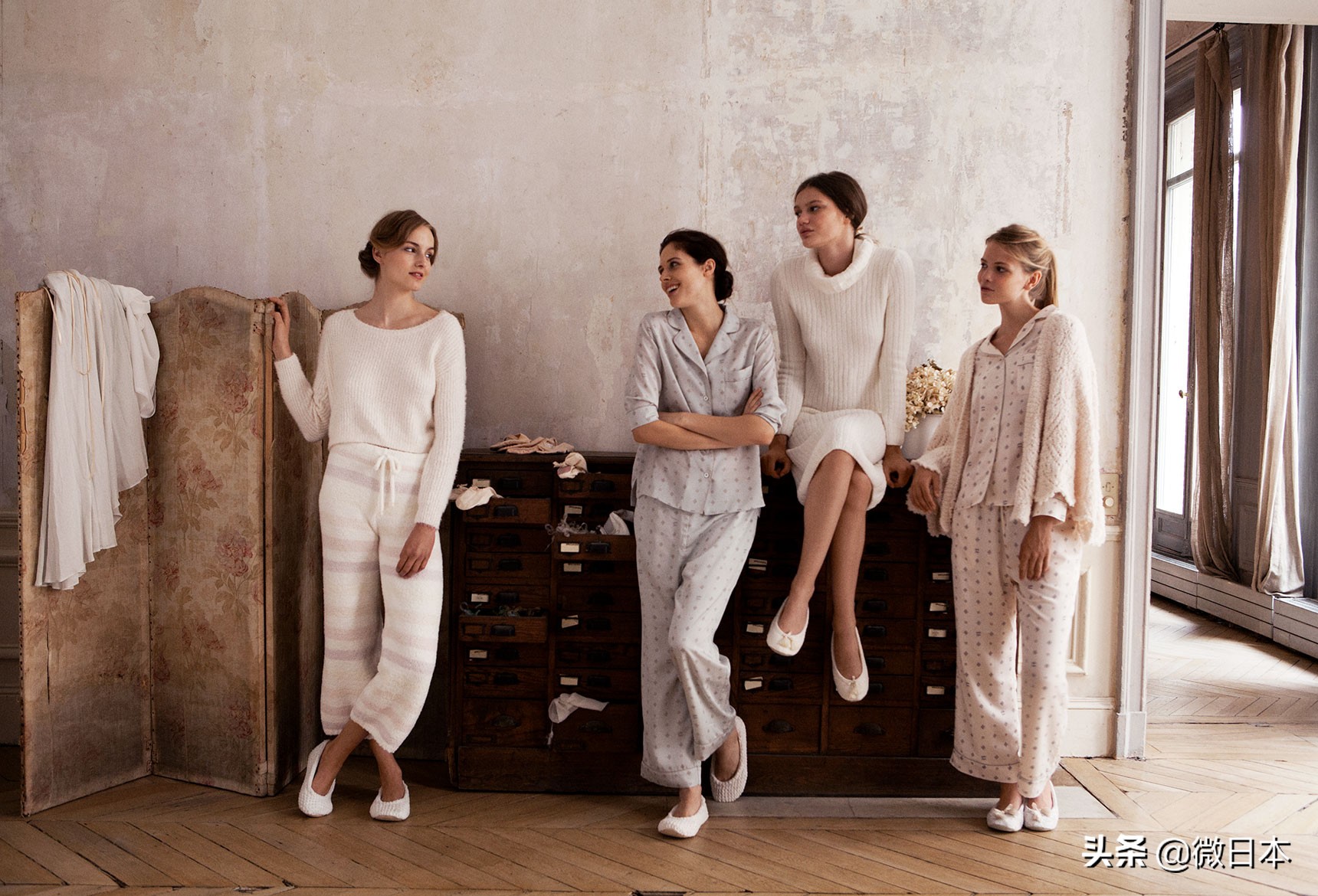 2020年日本新年福袋大盘点（上）