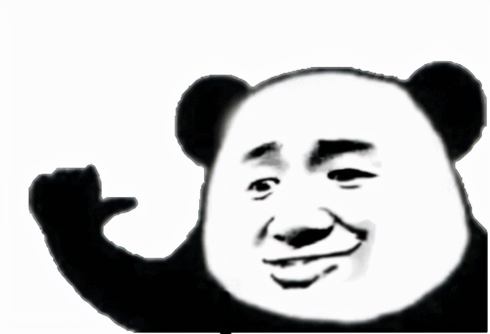 四川麻辣烫火爆,四川麻辣烫怎么这么火