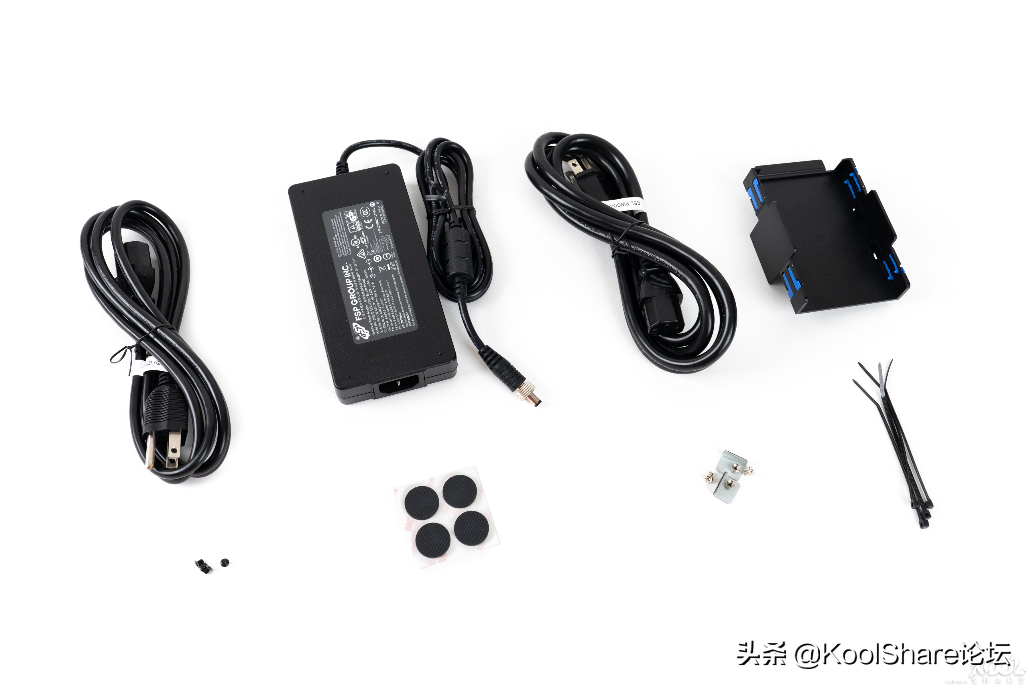 超微e302-9d什么主板,supermicro超微