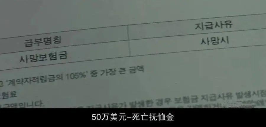 被严重低估的韩国悬疑片,韩国顶级悬疑片让人分不清真假