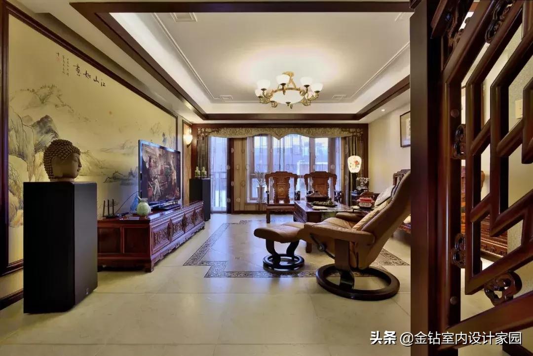 虞美人居家造型,虞美人云居堂