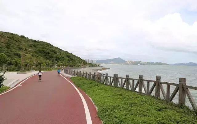 周末2日游广东,惠州2天1夜旅游大亚湾