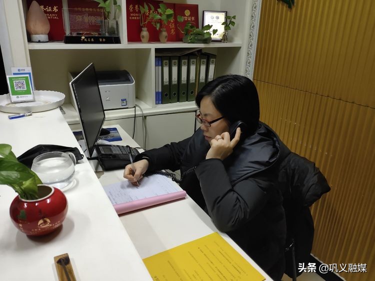 让志愿服务暖起来 (志愿服务温暖送到家门口)